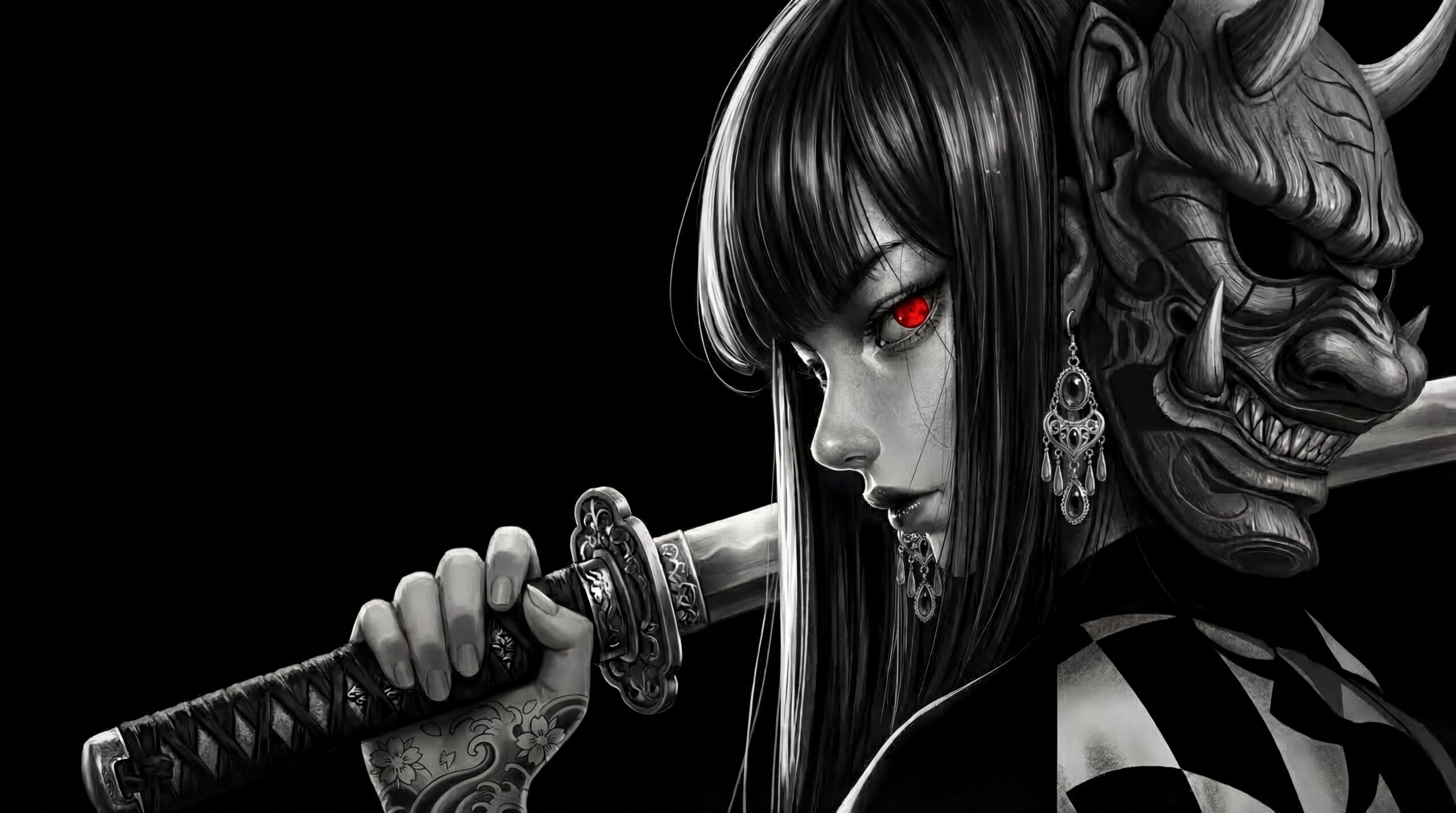 THE FOUL SMELL IN TRAUMA ROOM 3 FORCED MY ENTIRE ER STAFF TO GAG, BUT WHEN I FINALLY CUT OPEN THIS 9-YEAR-OLD’S ARM CAST, THE SECRET HE HID INSIDE BROKE ME AS A MAN.