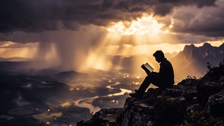 The Bully Pointed a Finger Inches From the Veteran’s Nose, Hissing Insults That Burned Worse Than the Soap in the Old Man’s Eyes… He Didn’t See the Shadow Behind Him.